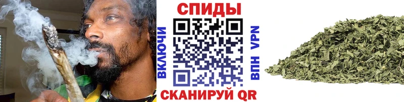 БУТИРАТ BDO Бабаево