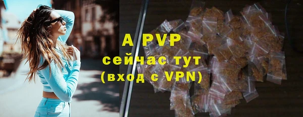 винт Армянск