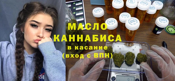 винт Армянск