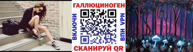 OMG как зайти купить наркоту Бабаево Псилоцибиновые грибы Psilocybine cubensis