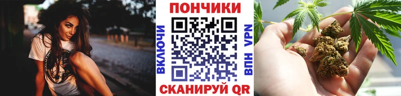 Конопля марихуана  Бабаево 